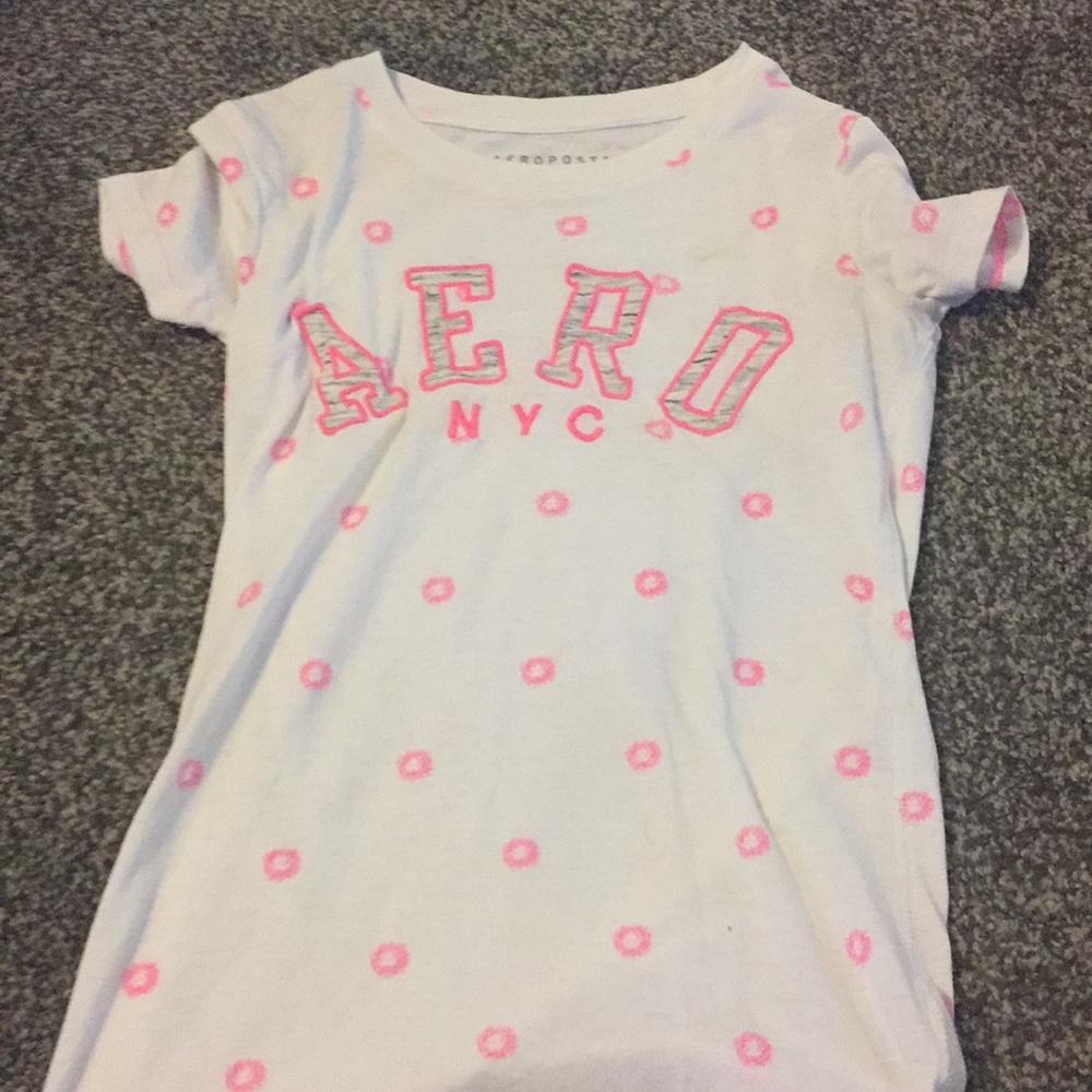 Aeropostale T-shirt